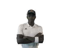 South Africa Dance Sticker by Red Bull