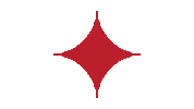 Star Sticker by NEWONCE.NET