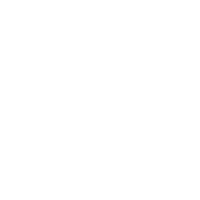 New Amsterdam Fashion Sticker by BALR.