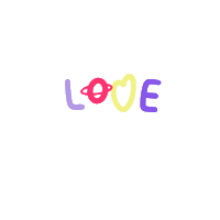 justbymmn bts justbymmn Sticker