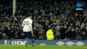 Dance Reaction GIF by MolaTV