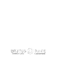 Race Despertando Sticker by Pablo Tullio Barbosa