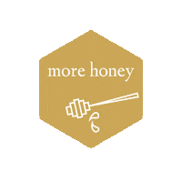 kaiorahoney manuka manukahoney kaiorahoney nzmanukahoney Sticker
