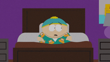 I Have To Get Invited