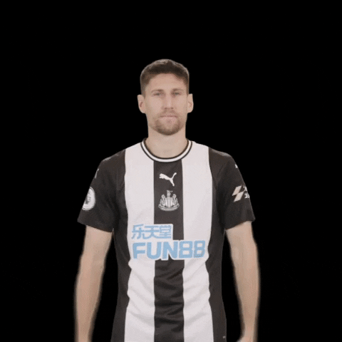 primevideosport sports football sport soccer GIF