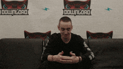 trash boat yes GIF by Download Festival