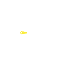 In The Zone Indoor Cycling Sticker by CardioZone