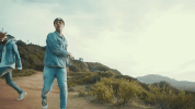 burberry perry wanna be us GIF by Lil Yachty