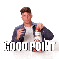Chefnickdigiovanni respect true fair nickdigiovanni GIF