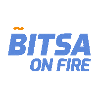 Money Sale Sticker by Bitsa