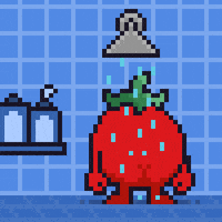 Sad Potato GIF by Potatoz by 9GAG