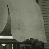 Digital Art Wtf GIF by Voidz