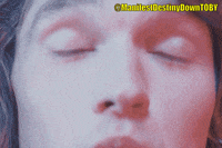 Comedy Reaction GIF by Manifest Destiny Down: SPACETIME