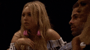season 4 corinne GIF by Bachelor in Paradise