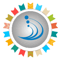 internet fibra Sticker by Planalto Net
