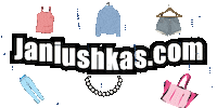Top Shoes Sticker by Janiushka's
