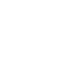 kaomojiclothing Sticker by kaomoji