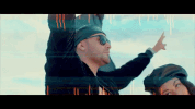 Ultra Music Azukita GIF by Ultra Records