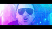 Ultra Music Azukita GIF by Ultra Records