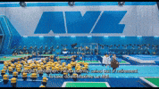 Cinema Love GIF by UniversalPicturesIndia