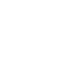 Justice Lawyer Sticker by ACTS Law