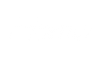 Welcome Home Jesus Sticker by Enjoy Church