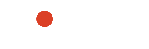 Tomato_Creative giphyupload design creative graphic Sticker