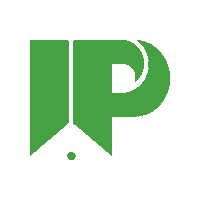 Ip Sticker by IngatlanPáholy
