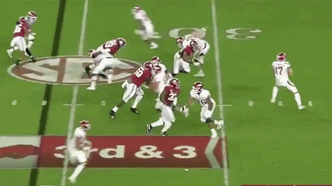 lukeinman giphyupload GIF