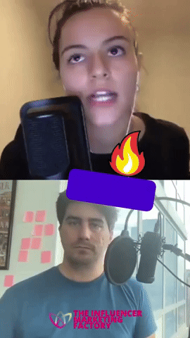 What is BookTok on #TikTok ?