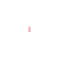 Phones Dpac Sticker by Docomo Pacific