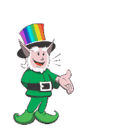 varejaodastintasmg natal ano novo reveillon tintas Sticker