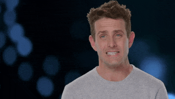 season 2 90s GIF by Rock This Boat: New Kids On The Block