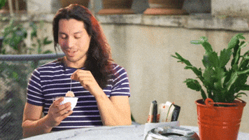 Tell Me All About It