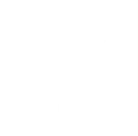 Party Go Sticker by Studio Wilma