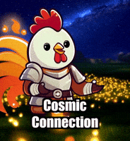Wisdom GIF by Zorooster