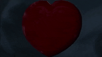 Love Hate Heart GIF by TT Games
