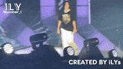 Ily Noi GIF