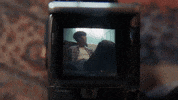 Kwon Soonyoung GIF