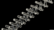 Infinite Loop Looping GIF by CmdrKitten