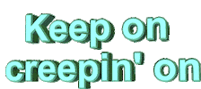 Keep Art Design Sticker by AnimatedText