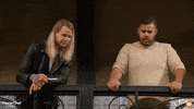 GIF by MasterChefAU