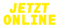 Online Sticker by SOPHIENSÆLE