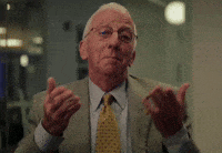 Asl Doubt GIF