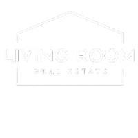 Livingroom Soldsign Sticker by Living Room Real Estate