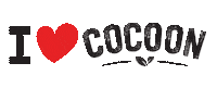 Sticker by Cocoonfoods