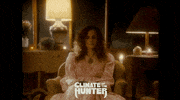 Indie Film Movie GIF by Bulldog Film Distribution