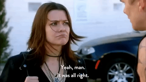 season 5 episode 13 GIF by Workaholics