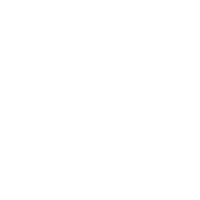 thecurechurch the cure thecure jesusisthecure thecurechurch Sticker