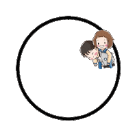 FashionChingu kpop fashion chingu kpop fashion Sticker